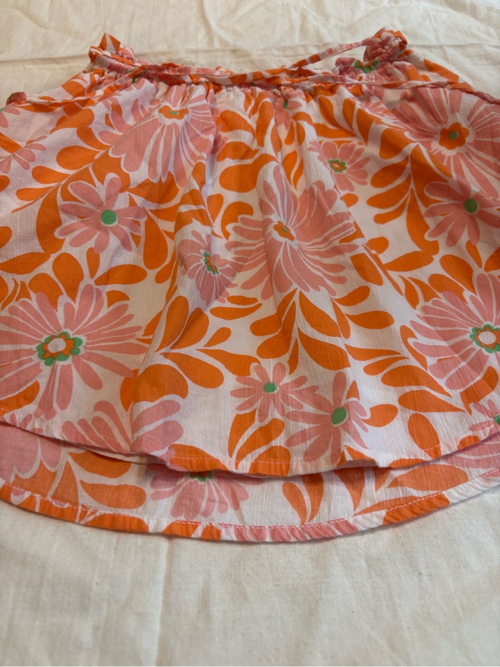 Aerie women’s skirt size XS